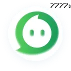 Layanan Pelanggan 7777w