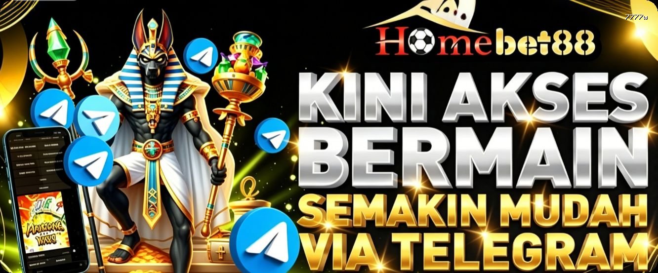 Slot Gacor id7777w Setiap Hari